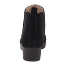 Incaltaminte Femei Dr Scholl\'s Scarlet - Original Collection Black