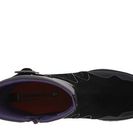 Incaltaminte Femei Merrell Albany Sky Waterproof Black