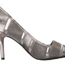 Incaltaminte Femei J Renee Jemma Pewter