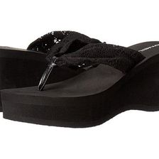 Incaltaminte Femei O\'Neill Keiko Black