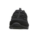 Incaltaminte Femei US Polo Assn Anna9 Black