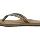 Incaltaminte Femei Freewaters Mariposa Tan