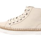 Incaltaminte Femei UGG Gradie Antique White Nubuck