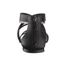 Incaltaminte Femei Steve Madden Honore Black