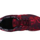 Incaltaminte Femei Nike Roshe One Print Deep GarnetGym RedVery BerryBlack