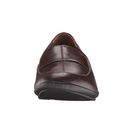 Incaltaminte Femei LifeStride Musthave Dark Brown