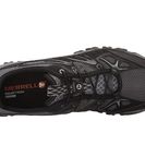 Incaltaminte Femei Merrell Capra Rapid Black