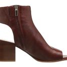 Incaltaminte Femei Kenneth Cole Charlo Brandy