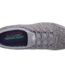 Incaltaminte Femei SKECHERS Gratis - Shake-It-Off Gray