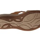 Incaltaminte Femei Acorn Vista Wedge Slide Fawn