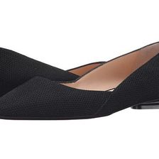 Incaltaminte Femei Aquatalia Kate Black Diamond Suede