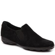 Incaltaminte Femei Vaneli Van Eli Alcina Slip-On Black