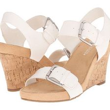 Incaltaminte Femei Aerosoles Mega Plush White