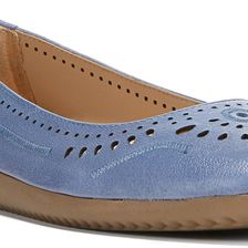 Naturalizer Kana Blue