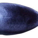 Incaltaminte Femei Steve Madden Glamurr Blue
