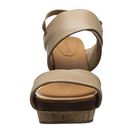 Incaltaminte Femei Corso Como Deploy Sand