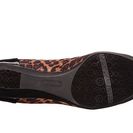 Incaltaminte Femei Anne Klein Tagalong Leopard Fabric