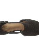 Incaltaminte Femei Clarks Jenness Energy Black Nubuck