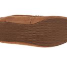 Incaltaminte Femei SKECHERS Bobs Cozy JR - Sole Chestnut