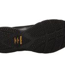 Incaltaminte Femei Reebok Work \'N Cushion 20 BlackBlack