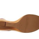 Incaltaminte Femei Kate Spade New York Nice Red PatentNatural Vacchetta Heel