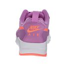 Incaltaminte Femei Nike Air Max Muse Fuchsia GlowWhiteLava Glow