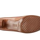 Incaltaminte Femei Aerosoles Redwood Tan Patent