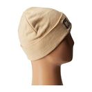 Accesorii Femei Volcom Swing Beanie Cream