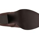 Incaltaminte Femei CARLOS by Carlos Santana Howell Boot Brown