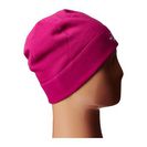 Accesorii Femei The North Face Ascent Beanie Dramatic Plum