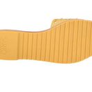 Incaltaminte Femei Franco Sarto Maclean 4 Saffron Amber