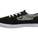 Incaltaminte Femei DC Tonik W SE BlackGreenWhite