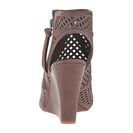 Incaltaminte Femei Vince Camuto Xabrina Earthline