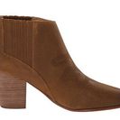 Incaltaminte Femei Sigerson Morrison Young Taos Suede