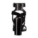 Incaltaminte Femei GUESS Bressa Black