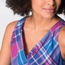 Rochie maxi petrecută 