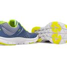 Incaltaminte Femei New Balance New Balance 775 Grey with Yellow