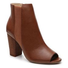 Incaltaminte Femei Chinese Laundry Big Ben Chelsea Boot Brown