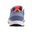 Incaltaminte Femei New Balance Vazee Agility Blue