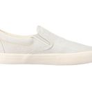 Incaltaminte Femei Superga 2311 Linu Sand
