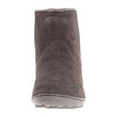 Incaltaminte Femei Columbia Minxtrade Nocca Slip CordovanMud