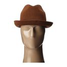 Accesorii Femei Kangol Tropic Player Cognac