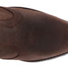 Incaltaminte Femei Woolrich Mustang Java