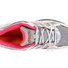 Incaltaminte Femei ASICS GEL-Equationreg 7 LightningTitaniumRaspberry