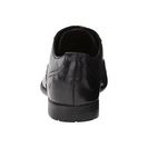 Incaltaminte Femei Born Netties Black Full Grain Leather