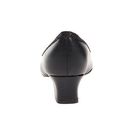 Incaltaminte Femei Soft Style Lanie Black Lizard