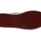 Incaltaminte Femei DC Lynx Vulc BlackRedGrey