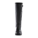 Incaltaminte Femei MM6 Maison Martin Margiela S40WW0025S11059 900 Black