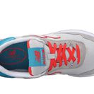 Incaltaminte Femei New Balance WL515 GreyCoral