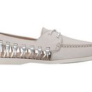 Incaltaminte Femei Sperry Top-Sider AO Haven Light Grey